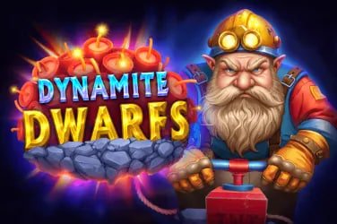 cwdbet featured game showcase