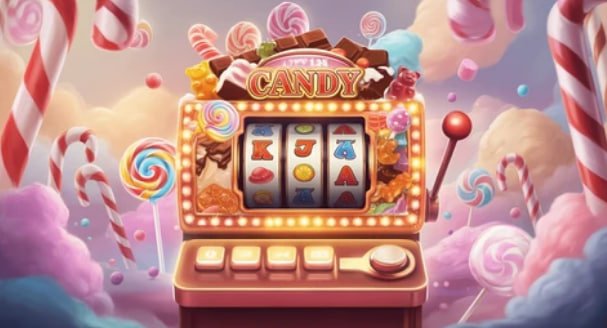 Metode pembayaran yang tersedia di cwdbet termasuk DANA, OVO, GoPay, QRIS, dan virtual account bank