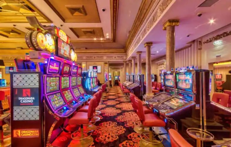 cwdbet App 