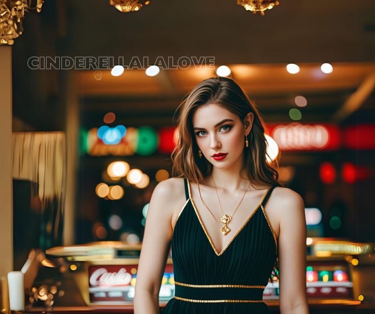 Fitur putaran gratis Bonanza Gold dengan pengganda aktif