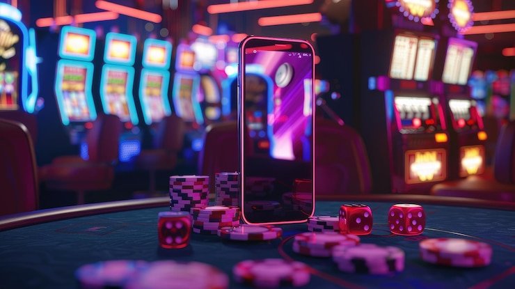 cwdbet featured game showcase