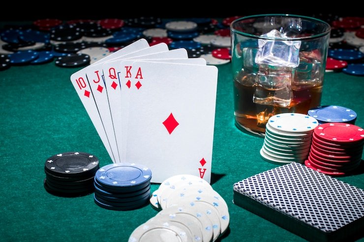 Proses penarikan cashback mingguan melalui berbagai metode pembayaran di cwdbet