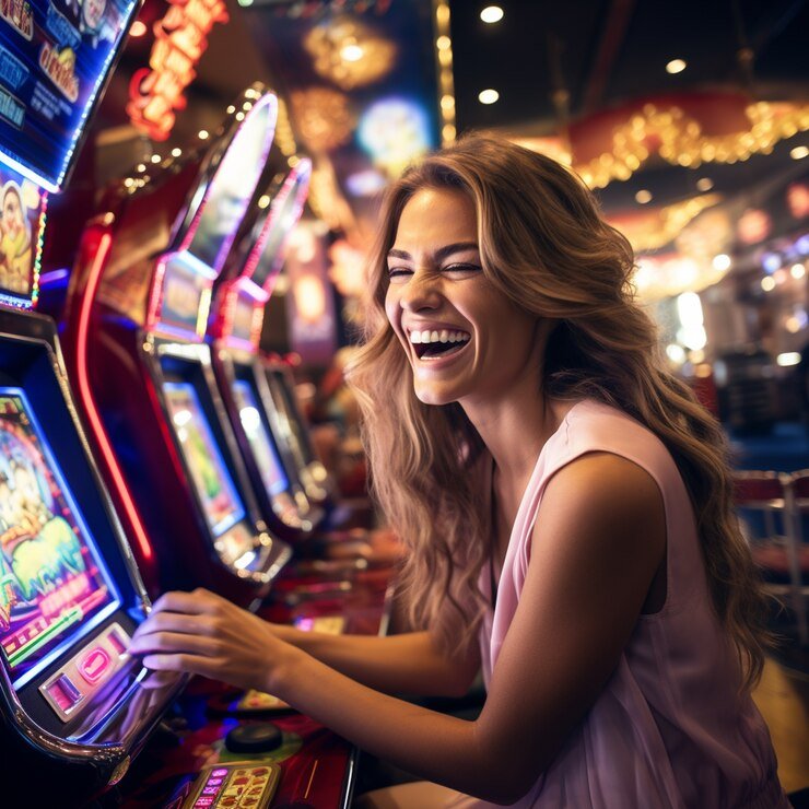 cwdbet featured game showcase cwdbet featured game showcase