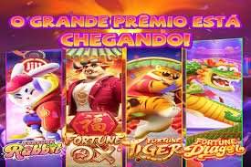 Tampilan pasar Olympic Games di platform cwdbet dengan berbagai pilihan pertandingan