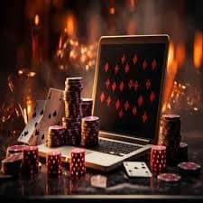 Antarmuka metode pembayaran di cwdbet menampilkan DANA, OVO, GoPay, QRIS, dan virtual account