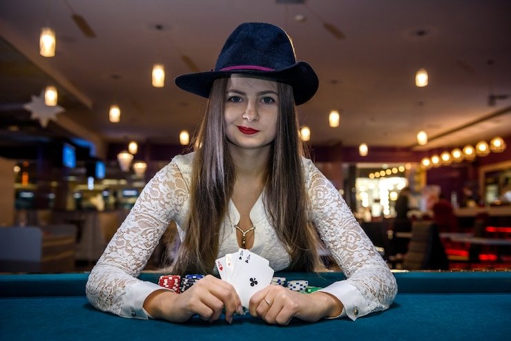 Proses verifikasi akun di platform cwdbet dengan langkah-langkah keamanan berlapis