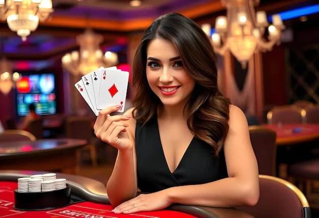 Antarmuka deposit platform cwdbet dengan pilihan metode pembayaran QRIS, DANA, OVO, dan virtual account