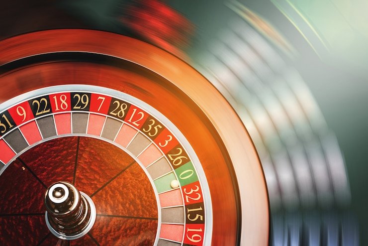 cwdbet App cwdbet App