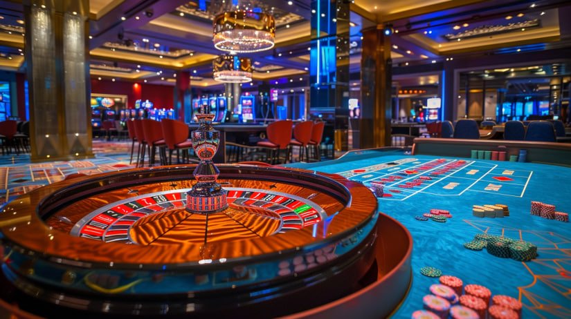 cwdbet featured game showcase
