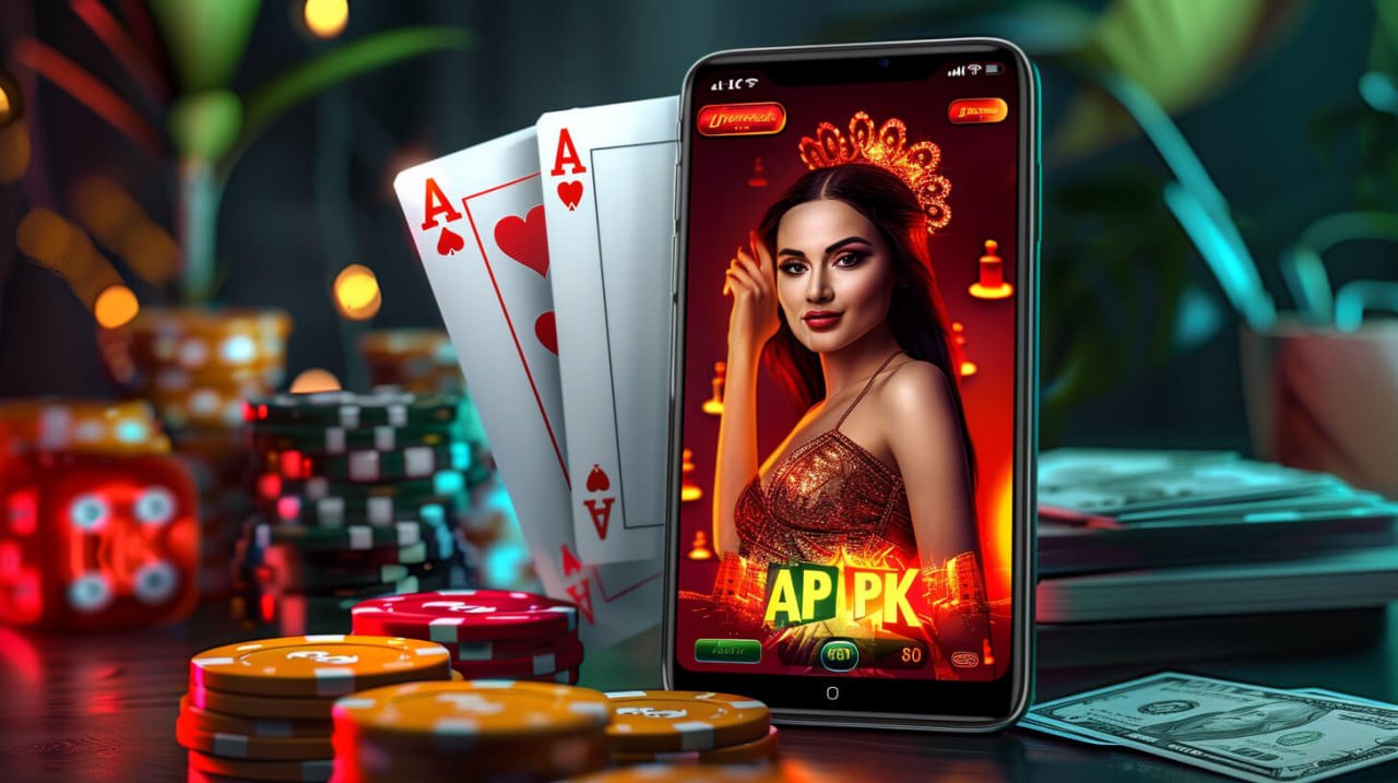 Antarmuka deposit platform cwdbet dengan pilihan metode pembayaran