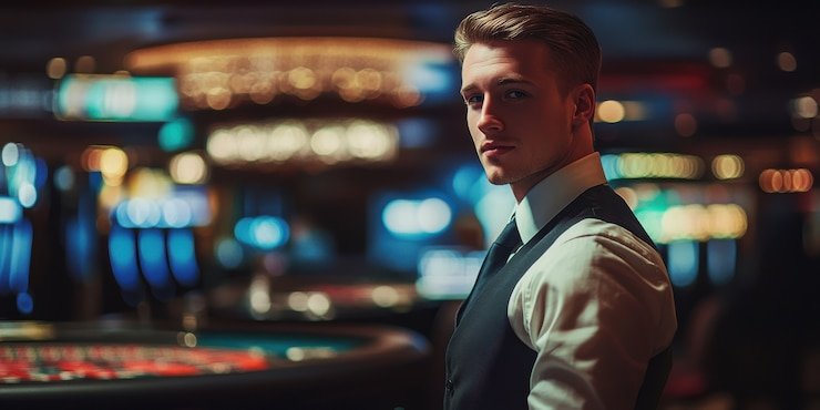 cwdbet featured game showcase