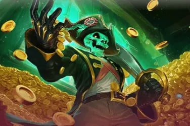 Meja Three Card Poker langsung dengan dealer profesional di platform cwdbet