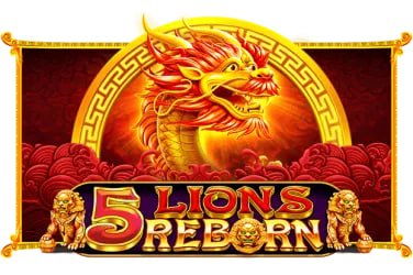 Antarmuka meja Three Card Poker langsung cwdbet dengan statistik real-time dan obrolan dealer